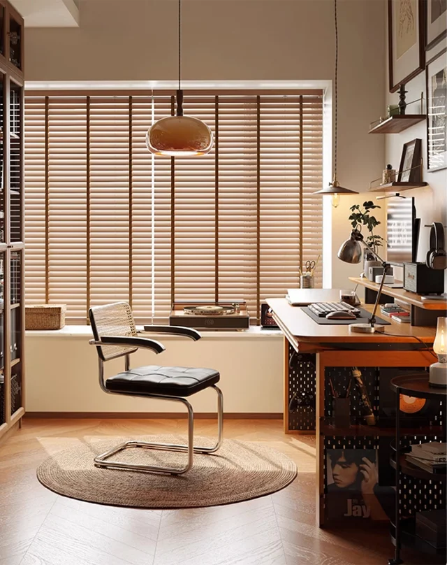 โต๊ะทำงานปรับขึ้นลงอัตโนมัติ รุ่น Haruki Desk - Image 2